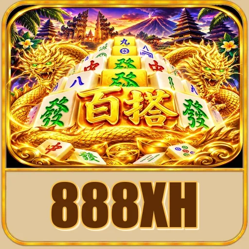 Avatar contoh