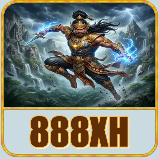 Pratinjau tampilan 888xh