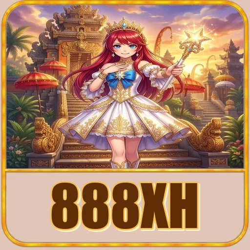 Pratinjau layar 888xh